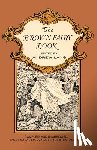 Lang, Andrew - The Brown Fairy Book