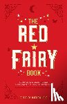 Lang, Andrew - The Red Fairy Book