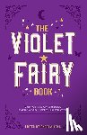 Lang, Andrew - The Violet Fairy Book