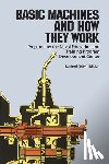 Personnel, United States Bureau of Naval - Basic Machines and How They Work