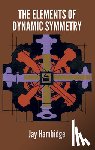 Hambidge, Jay - The Elements of Dynamic Symmetry