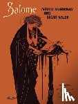 Wilde, Oscar - Salome
