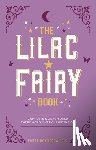 Lang, Andrew - The Lilac Fairy Book