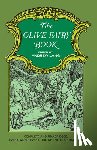 Lang, Andrew - The Olive Fairy Book