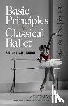 Vaganova, Agrippina - Basic Principles of Classical Ballet
