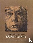 Kollwitz, Kathe, Zigrosser, Carl - Prints and Drawings