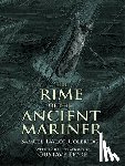 Coleridge, Samuel Taylor - The Rime of the Ancient Mariner