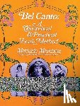 Marchesi, Mathilde - Bel Canto, Theorical And Pratical Method