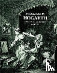 Hogarth, William - Engravings