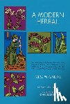 Grieve, Margaret - A Modern Herbal, Volume 2: The Medicinal, Culinary, Cosmetic and Economic Properties, Cultivation and Folk-Lore of Herbs, Grasses, Fungi Shrubs & Tree