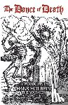 Holbein, Hans - The Dance of Death