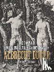 DuRer, Albrecht - The Complete Engravings, Etchings and Drypoints of Albrecht DuRer