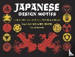 Company, Matsuya - Japanese Design Motifs
