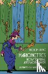 Fling, Helen - Marionettes