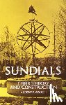 Waugh, Albert E. - Sundials