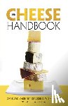 Layton, T. A. - CHEESE HANDBK R/E