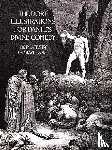 Dore, Gustave - Dore'S Illustrations for Dante's "Divine Comedy