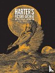 Harter, Jim - Harter's Picture Archive for Collage and Illustration