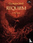 Verdi, Giuseppe - Requiem