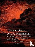 Strauss, Richard - TONE POEMS IN FULL SCORE SERIE