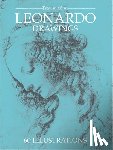 Vinci, Leonardo Da (Author) - Drawings