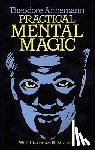 Annemann, Theodore - Practical Mental Magic
