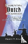 Stern, Henry R. - Essential Dutch Grammar