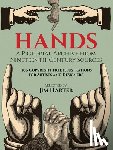 Harter, Jim - Hands