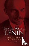 Lenin, Vladimir Ilyich - Essential Works of Lenin