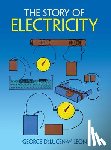 George Delucenay Leon - The Story of Electricity