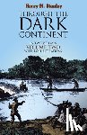 Stanley, Henry Morton - Through the Dark Continent: v. 2