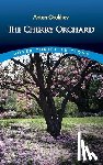 Chekhov, Anton - The Cherry Orchard