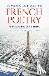 Appelbaum, Stanley - Introduction to French Poetry