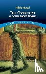 Gogol, Nikolai - The Overcoat and Other Short Stories