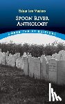 Masters, Edgar Lee - Spoon River Anthology