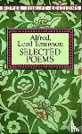 Tennyson, Alfred, Lord - The Charge of the Light Brigade and Other Poems