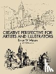 Watson, Ernest W. - How to Use Creative Perspective