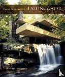 Hoffmann, Donald - Frank Lloyd Wright's Fallingwater