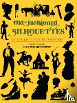 Carol Belanger Grafton - Old Fashioned Silhouettes