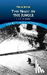 James, Henry - The Beast in the Jungle
