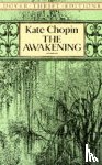 Chopin, Kate - The Awakening