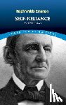 Emerson, Ralph Waldo - Self-Reliance