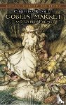 Rossetti, Christina - Goblin Market and Other Poems