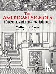 Ware, William R. - The American Vignola