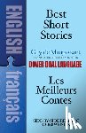 Maupassant, Guy De - Best Short Stories