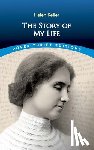 Keller, Helen - The Story of My Life