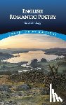 Appelbaum, Stanley - English Romantic Poetry