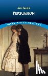 Austen, Jane - Persuasion