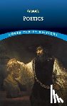 Aristotle - Poetics