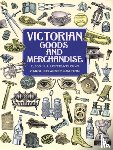 Grafton, Carol Belanger - Victorian Goods and Merchandise